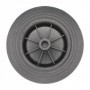 Comprar Rueda Hormigonera Bp160/170/190L M350 250Mm  168001 al Mejor Precio