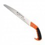 Comprar Serrucho Podar D/Japones 30Cm C/Mango Y Funda Stanford 190073 al Mejor Precio