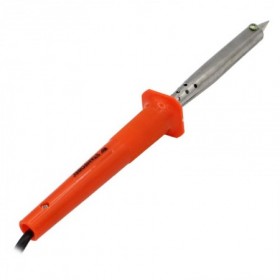 Comprar Soldador Electrico 220-60 W- Blister Stanford 190173 al Mejor Precio