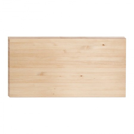 Comprar Tablero Pino Rectangular 1400X700X30Mm Astigarraga 101009 al Mejor Precio