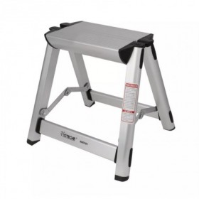 Comprar Taburete Aluminio 2P Hoteche 191290 al Mejor Precio