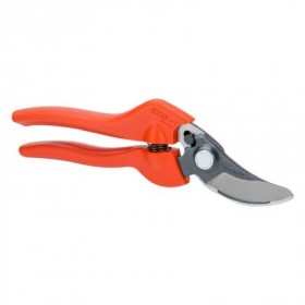 Comprar Tijera Podar 1M Pg-12-F Bahco 277016 al Mejor Precio