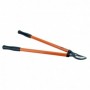 Comprar Tijera Podar 2M P140-F Bahco 277011 al Mejor Precio