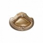 Comprar Tirador 69 Mm Oro Inca Nesu 7223 al Mejor Precio