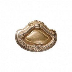 Comprar Tirador 69 Mm Oro Inca Nesu 7223 al Mejor Precio