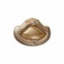 Comprar Tirador 69 Mm Oro Inca Nesu 7223 al Mejor Precio