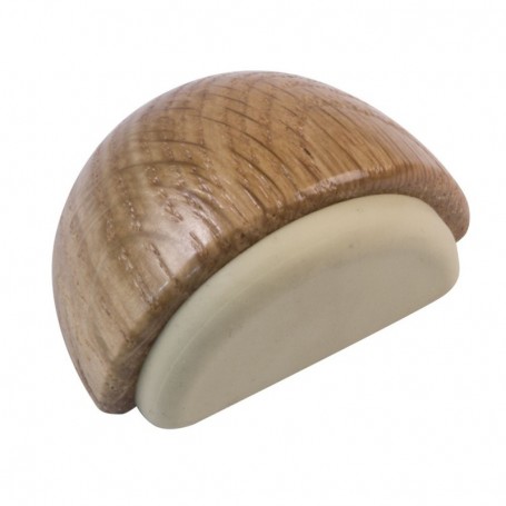 Comprar Tope Puerta 406 Roble C-6B Amig 4875 al Mejor Precio