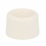 Comprar Tope Puerta 410-30X25 Goma Blanco C-10B Amig 4871 al Mejor Precio