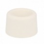 Comprar Tope Puerta 410-30X25 Goma Blanco C-10B Amig 4871 al Mejor Precio