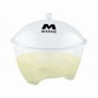 Comprar Trampa Para Avispas Preben Masso 252297 al Mejor Precio
