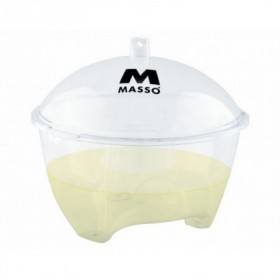Comprar Trampa Para Avispas Preben Masso 252297 al Mejor Precio