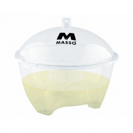 Comprar Trampa Para Avispas Preben Masso 252297 al Mejor Precio