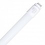 Comprar Tubo Led T8 23W S/C 6000K Rts 230672 al Mejor Precio