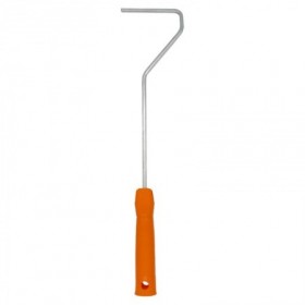 Comprar Varilla Recambio 10Cm M/Largo Vipesa 245257 al Mejor Precio