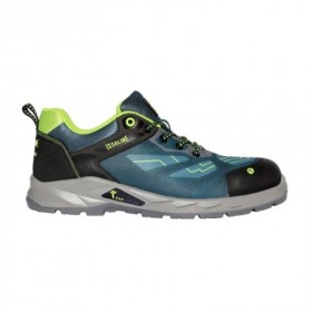 Comprar Zapato Extreme S1P Src Esd N-42 Starter 303083 al Mejor Precio