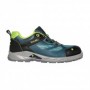 Comprar Zapato Extreme S1P Src Esd N-43 Starter 303084 al Mejor Precio