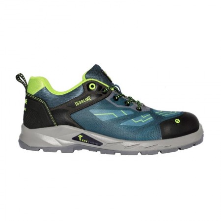 Comprar Zapato Extreme S1P Src Esd N-43 Starter 303084 al Mejor Precio