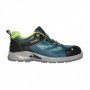 Comprar Zapato Extreme S1P Src Esd N-43 Starter 303084 al Mejor Precio