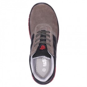 Comprar Zapato Voga S1P Src Sin Color N-41 Starter 303092 al Mejor Precio