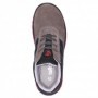 Comprar Zapato Voga S1P Src Sin Color N-41 Starter 303092 al Mejor Precio