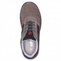 Comprar Zapato Voga S1P Src Sin Color N-42 Starter 303093 al Mejor Precio