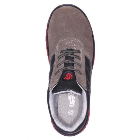 Comprar Zapato Voga S1P Src Sin Color N-42 Starter 303093 al Mejor Precio