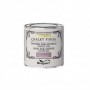 Comprar Chalky Muebles Rosa Mosqueta 0.125L 36312 Xylazel al Mejor Precio