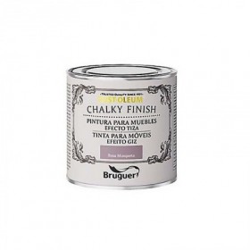 Comprar Chalky Muebles Rosa Mosqueta 0.125L 36312 Xylazel al Mejor Precio