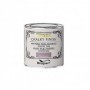 Comprar Chalky Muebles Rosa Mosqueta 0.125L 36312 Xylazel al Mejor Precio