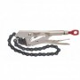 Alicate de cadena MILWAUKEE TORQUE LOCK