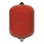 Vaso expansion para circuito cerrado de calefacción Ibaiondo CMF 18 litros