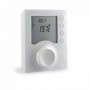 Cronotermostato ambiente digital  DELTA DORE TYBOX 117