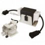 Bomba condensados FLOWATCH 2 DUO SICCOM