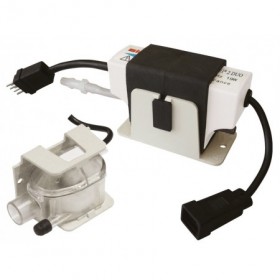 Bomba condensados FLOWATCH 2 DUO SICCOM