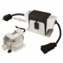 Bomba condensados FLOWATCH 2 DUO SICCOM
