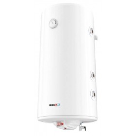 INTERACUMULADOR MURAL IDROGAS MODELO CELSIOR ICVR 150 LITROS