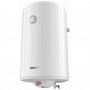 Termo Eléctrico Celsior DRY 100 Litros