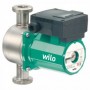 Electrobomba circuladora ACS WILO TOP-Z 25/6 EM PN6/10