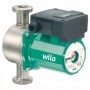 Electrobomba circuladora ACS WILO TOP-Z 25/6 EM PN6/10