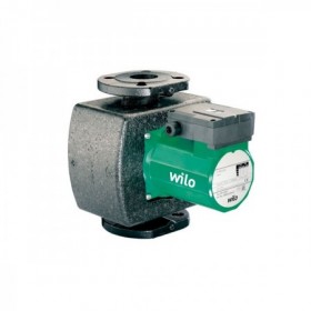 Electrobomba circuladora ACS WILO TOP-Z 40/7 EM PN6/10 GG