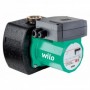 Electrobomba circuladora ACS WILO TOP-Z 30/7 EM PN6/10 RG