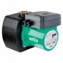 Electrobomba circuladora ACS WILO TOP-Z 30/7 DM PN6/10 RG