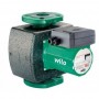 Electrobomba circuladora ACS WILO TOP-Z 50/7 DM PN6/10 GG