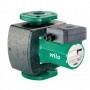 Electrobomba circuladora ACS WILO TOP-Z 50/7 DM PN6/10 GG