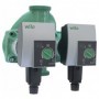 Electrobomba circuladora electrónica calefacción y refrigeración WILO YONOS PICO D-30/1-6