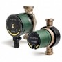 Electrobomba circuladora ACS DAB EVOSTA2 11/85 SAN