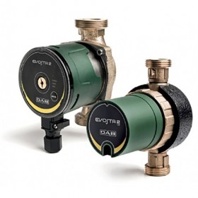 Electrobomba circuladora ACS DAB EVOSTA2 11/85 SAN