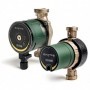 Electrobomba circuladora ACS DAB EVOSTA2 11/85 SAN