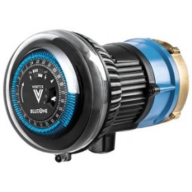 Electrobomba circuladora ACS DAB BWO 155 R ERT 80mm 1/2"