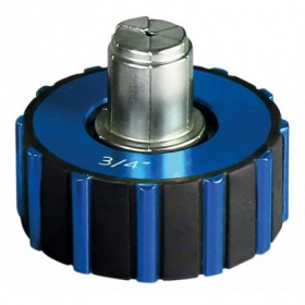 Cabeza expandidora JAVAC JAV-1085 de 7/8"